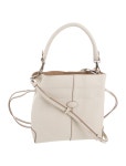 Louis Vuitton Monogram Mahina Muria - Blue Bucket Bags, Handbags - LOU780103 | The RealReal Monogram Mahina Muria