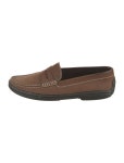 Tods Leather Loafers - Black Flats, Shoes - TOD170021 | The RealReal Leather Loafers
