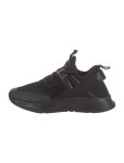 Tom Ford Athletic Sneakers - Black Sneakers, Shoes - TOM100002 | The RealReal Athletic Sneakers