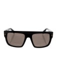 Designer Mens Sunglasses On Sale | The RealReal TheRealReal