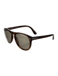 Designer Accessories On Sale - Authenticated Resale | The RealReal TheRealReal