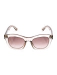 Celine 400061 Aviator Sunglasses - Silver Sunglasses, Accessories - CEL251406 | The RealReal 400061 Aviator Sunglasses