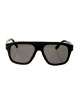 Prada Wayfarer Tinted Sunglasses - Grey Sunglasses, Accessories - PRA868008 | The RealReal Wayfarer Tinted Sunglasses