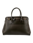 Louis Vuitton Epi Passy PM - Black Totes, Handbags - LOU868008 | The RealReal Epi Passy PM