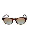 Celine Wayfarer Gradient Sunglasses - Brown Sunglasses, Accessories - CEL325013 | The RealReal Wayfarer Gradient Sunglasses