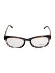 Tom Ford Eyeglasses | The RealReal TheRealReal