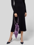 Tom Ford Shoulder Bags | The RealReal TheRealReal