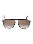 Designer Accessories For Men | The RealReal TheRealReal