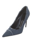 Tom Ford Pumps | The RealReal