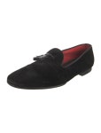 Tom Ford Loafers | The RealReal TheRealReal