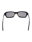 Tom Ford Narrow Tinted Sunglasses - Black Sunglasses, Accessories - TOM230020 | The RealReal