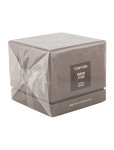 Tom Ford Ébène Fumé Scented Candle w/ Tags - Brown Decorative Accents, Decor & Accessories - TOM230078 | The RealReal