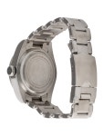 Chanel J12 Watch - H0949 | The RealReal J12 Watch