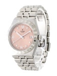 Chanel J12 Watch - H2125 | The RealReal J12 Watch