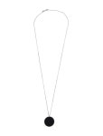 Tom Wood Necklaces | The RealReal