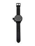 Movado Vizio Watch - 0606257 | The RealReal Vizio Watch