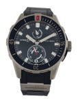 Chanel J12 Watch - H3131 | The RealReal J12 Watch