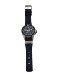 Chanel J12 Watch - H3131 | The RealReal J12 Watch