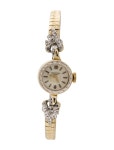 Chanel J12 Watch - White - H2123 | The RealReal J12 Watch