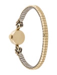 Chanel J12 Watch - White - H2123 | The RealReal J12 Watch