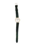 Chanel J12-XS Watch - H4665 | The RealReal J12-XS Watch