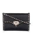 Handbags On Sale - Authenticated Resale | The RealReal TheRealReal