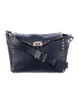 Women On Sale - Authenticated Resale | The RealReal TheRealReal