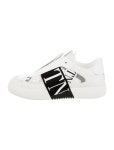 Designer Shoes On Sale - Authenticated Resale | The RealReal TheRealReal