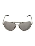 Designer Sunglasses For Women On Sale | The RealReal TheRealReal