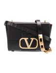 Louis Vuitton Sac Triangle PM - Brown Shoulder Bags, Handbags - LOU770027 | The RealReal Sac Triangle PM