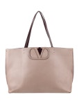 Celine Medium Cabas Phantom - Neutrals Totes, Handbags - CEL304013 | The RealReal Medium Cabas Phantom