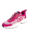 Womens Designer Sneakers on Sale | The RealReal TheRealReal