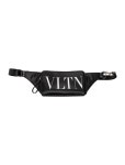 Valentino Waist Bags | The RealReal TheRealReal