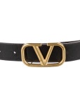 Christian Dior Wide Velvet Belt - Blue Belts, Accessories - CHR500086 | The RealReal Wide Velvet Belt