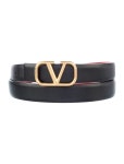 Valentino Belts | The RealReal