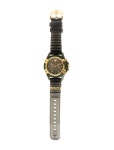 Versace Icon Watch - VEZ700321 | The RealReal Icon Watch