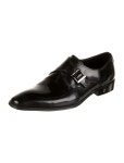 Designer Monk Straps For Men | The RealReal TheRealReal