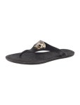 Stuart Weitzman Floral Print Sandals - Blue Sandals, Shoes - WSU307012 | The RealReal Floral Print Sandals