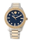 Designer Watches | The RealReal TheRealReal