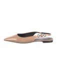Chanel Interlocking CC Logo Canvas Espadrilles - Black Flats, Shoes - CHA858014 | The RealReal Interlocking CC Logo Canvas... 