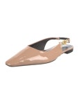 Chanel Interlocking CC Logo Canvas Espadrilles - Black Flats, Shoes - CHA858014 | The RealReal Interlocking CC Logo Canvas... 