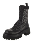 Versace Boots | The RealReal TheRealReal