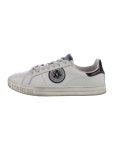 New Arrivals: Shop Mens Sneakers | The RealReal TheRealReal