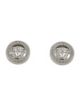 Versace Earrings | The RealReal
