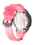 Versace Icon Active Watch - VEZ700221 | The RealReal