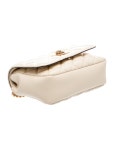 Versace Medusa Crossbody Bag - Neutrals Crossbody Bags, Handbags - VES230061 | The RealReal