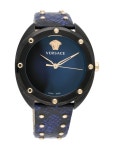 Versace Shadov Watch - VES86185 | The RealReal Shadov Watch