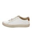 Kate Spade New York Sneakers - Pink Sneakers, Shoes - WKA306014 | The RealReal Sneakers