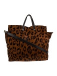 Gucci GG Nylon Medium Tote - Red Totes, Handbags - GUC700468 | The RealReal GG Nylon Medium Tote