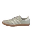 Womens Designer Sneakers on Sale | The RealReal